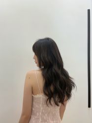 点击看大图 -YESIDO椰岛造型