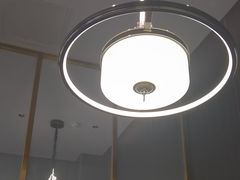 -玉林烤鸭店(垡头店)