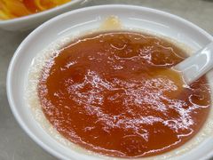 -宜兴隆家宴·私房菜(泰安华庭店)