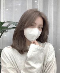 -SY水源护肤造型