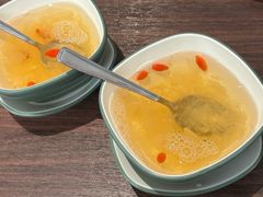 -新旺茶餐厅(恒隆广场店)