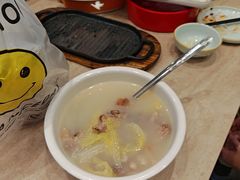 -致美楼(前门店)