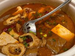 -鹿港小镇(金虹桥国际中心店)