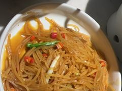 -望湘园·湖南菜(颛桥万达店)