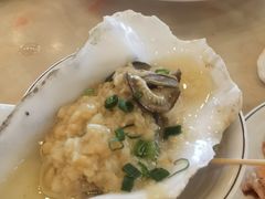 -新金盛·海鲜酒楼(盐田店)