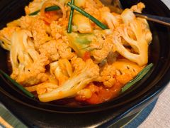 -拾宴(汇智国际商业中心店)