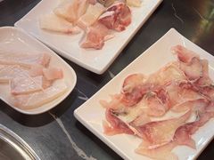 -鱼醉无骨鱼·中山脆肉鲩(荔湾路店)