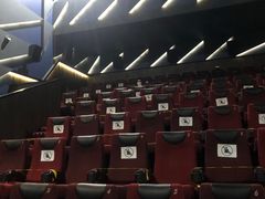 -百丽宫影城(IMAX万象城店)