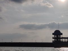 -仙海旅游度假区