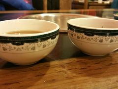 android_upload_pic-裕德孚·非遗手切涮羊肉(东直门内大街店)