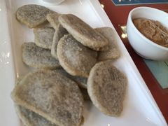 -北京小肠陈饭庄(方庄店)