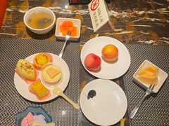 -手佳·水疗汇(嘉益店)