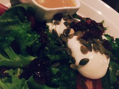 -Shanghai Brew House上海啤酒工坊(老外街店)