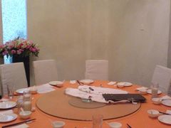 大包间-甲21号招待所