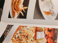 -燕郊烧鸽子(和众店)