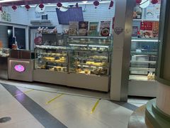 -白玉兰食品(甜云店)