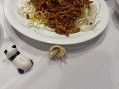 -眉州东坡(团结湖店)