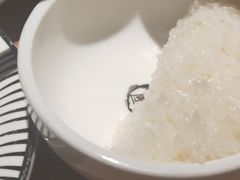 -太二酸菜鱼(沈阳万象城店)