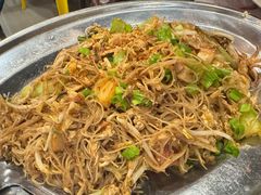 -真浪大家乐海鲜餐馆