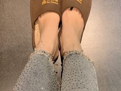 -泰禾馨·泰式按摩精油SPA(河西万达店)