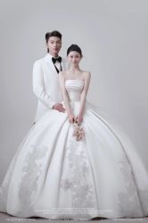 -今生有约国际精品婚纱摄影(苏州店)
