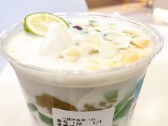 -赤宴·川菜(玉林店)