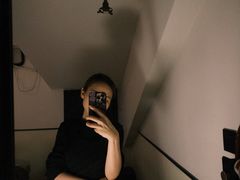 -Angkor SPA 柬埔寨古法按摩(环贸店)