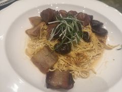 -田园·晶品会(鹤庆路店)