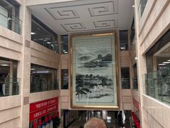 -中国中医科学院西苑医院(本部)