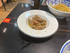 -潮惠居饮食店(光塔路店)