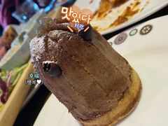 -7senses(金狮广场店)