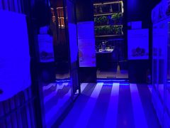 -AK47烤羊腿串吧(柳浪家园店)