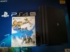 -Sony Store 索尼(上海淮海中路店)