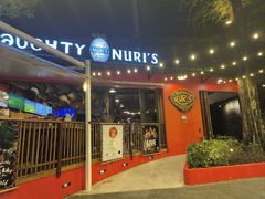 -Naughty Nuri’s Phuket
