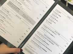 -So Acai(天河店)