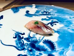 -鮨心和(外滩店)
