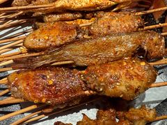 -管氏翅吧(地安门创始店)