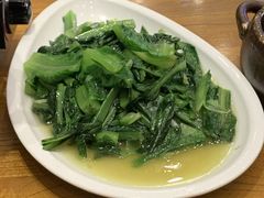 -饭怕鱼(阳光100店)