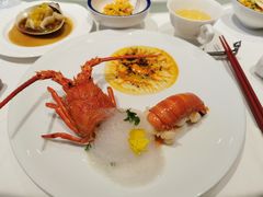 -西郊5号·Maggie 5