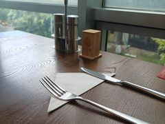 -三好坞景观餐厅