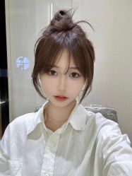 -飞梵造型