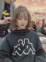 点击看大图 -YDO SALON
