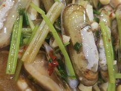 -潮汕铺老店(甜水井店)