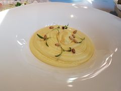 -牛排家(北京长安街英皇集团中心店)