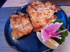 -炙柒Sekinana·精致日料(合生汇店)