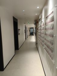 -月幸福月子中心(静安店)