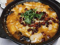 -水边(郯城店)