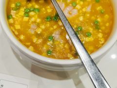 -兰湘子·湘菜小炒(石家庄万象城店)