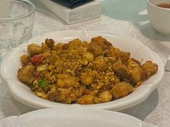 -广东名门