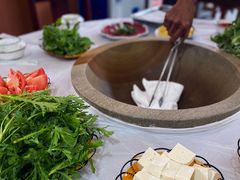 -守望食光(泸沽湖店)